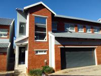 3 Bedroom 2 Bathroom Duplex for Sale for sale in Meyersdal