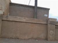 Front View of property in Ivory Park