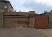 Front View of property in Ivory Park