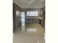 3 Bedroom 2 Bathroom House for Sale for sale in Grassy Park
