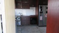 Kitchen - 12 square meters of property in Randgate