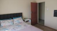 Main Bedroom - 12 square meters of property in Randgate