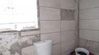 Main Bathroom - 4 square meters of property in Randgate