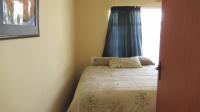 Bed Room 2 - 15 square meters of property in Randgate