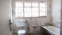 Bathroom 1 - 5 square meters of property in Randgate