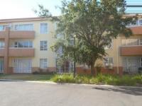 2 Bedroom 1 Bathroom Flat/Apartment for Sale for sale in Pinelands