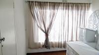Bed Room 2 - 13 square meters of property in Witpoortjie