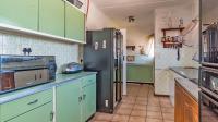 Kitchen - 18 square meters of property in Witpoortjie