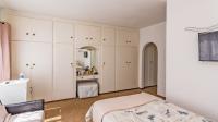 Bed Room 4 - 31 square meters of property in Witpoortjie