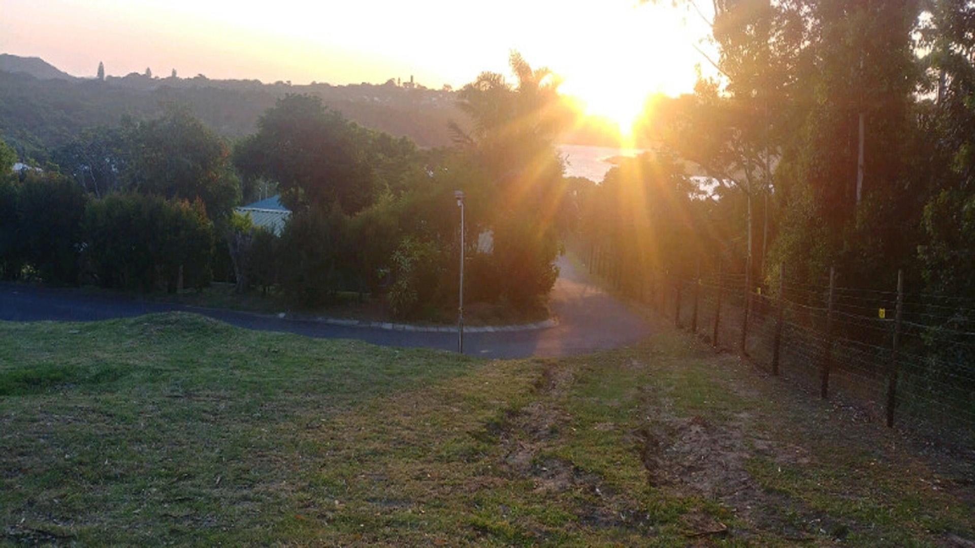 Front View of property in Beacon Bay