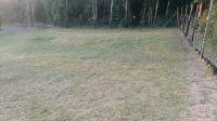 Land for Sale for sale in Beacon Bay