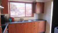 Kitchen - 17 square meters of property in Tembisa