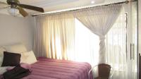 Main Bedroom - 15 square meters of property in Tembisa