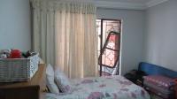 Bed Room 2 - 10 square meters of property in Tembisa