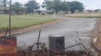 Front View of property in Randpark
