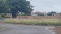Front View of property in Randpark