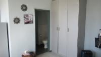 Rooms - 22 square meters of property in Richmond - JHB