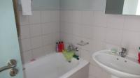 Bathroom 1 - 5 square meters of property in Richmond - JHB