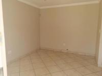 Bed Room 2 of property in Trenance Park