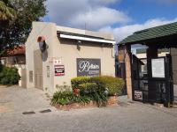 Front View of property in Randburg