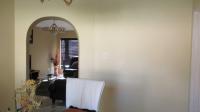 Dining Room - 11 square meters of property in Kempton Park