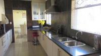 Kitchen - 15 square meters of property in Kempton Park