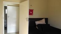 Bed Room 3 - 9 square meters of property in Kempton Park