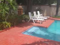 Guest House for Sale for sale in Polokwane