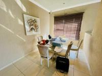  of property in Roodekop