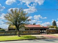  of property in Roodekop