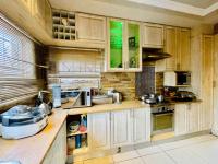  of property in Roodekop