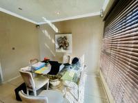  of property in Roodekop
