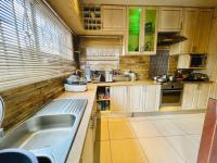  of property in Roodekop