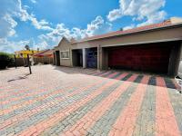 3 Bedroom 2 Bathroom House for Sale for sale in Roodekop