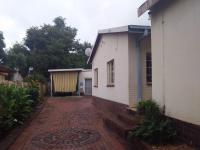 Commercial for Sale for sale in Polokwane