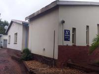  of property in Polokwane