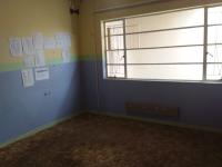  of property in Polokwane