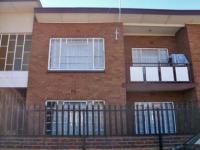 Front View of property in Krugersdorp