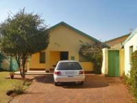 3 Bedroom 3 Bathroom House for Sale for sale in Lenasia