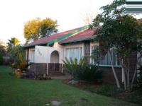 3 Bedroom 2 Bathroom House for Sale for sale in Meyerspark