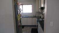 Kitchen of property in North Riding A.H.