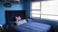 Bed Room 1 - 10 square meters of property in North Riding A.H.