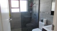 Bathroom 1 - 6 square meters of property in North Riding A.H.