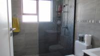 Bathroom 1 - 6 square meters of property in North Riding A.H.