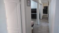 Spaces - 16 square meters of property in North Riding A.H.