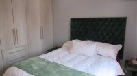 Main Bedroom - 22 square meters of property in North Riding A.H.
