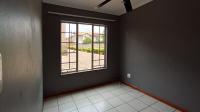 Bed Room 2 - 9 square meters of property in Daspoort