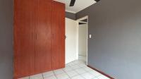 Bed Room 2 - 9 square meters of property in Daspoort