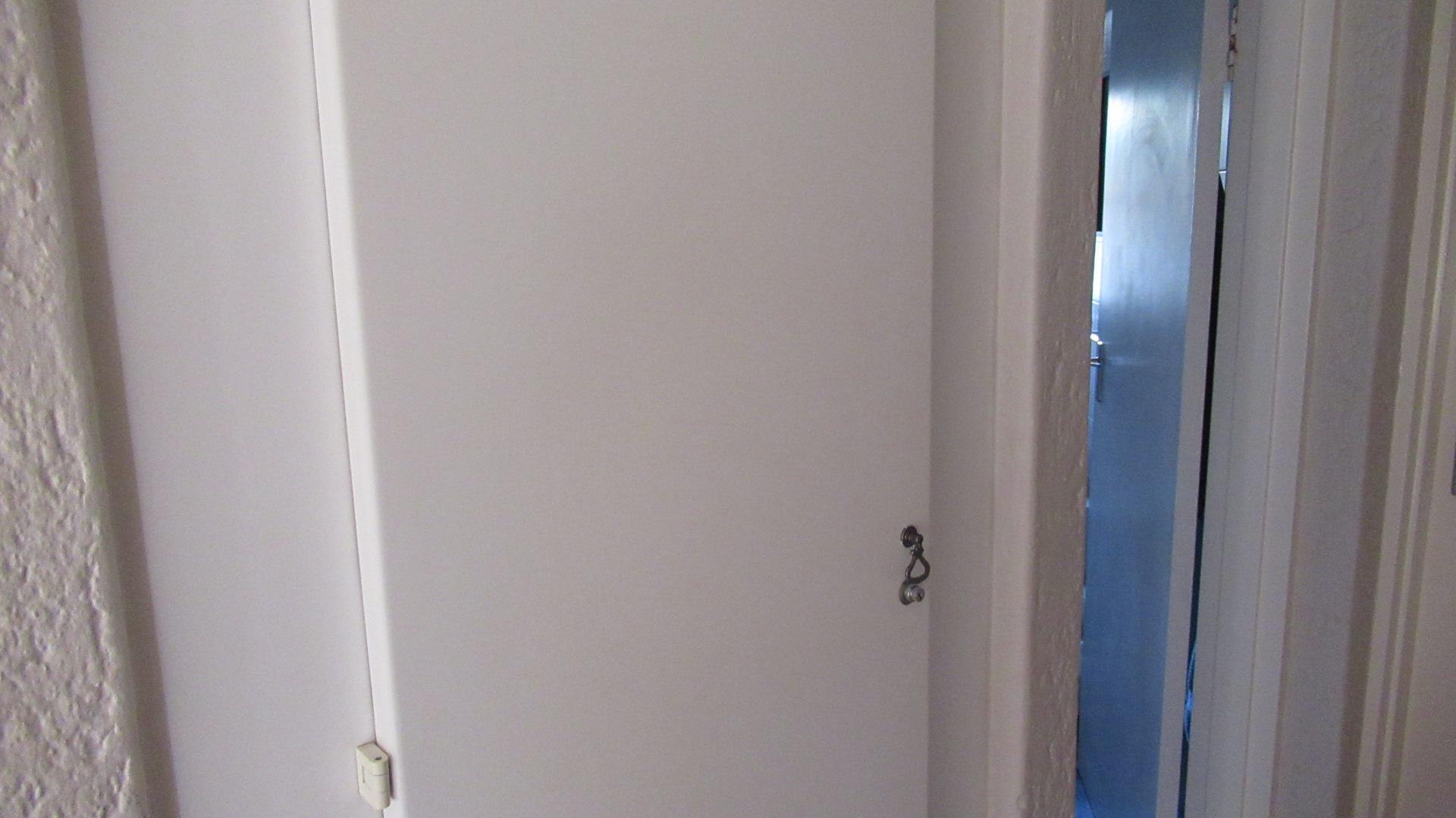 Spaces - 2 square meters of property in Bryanston