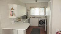 Kitchen - 8 square meters of property in Bryanston